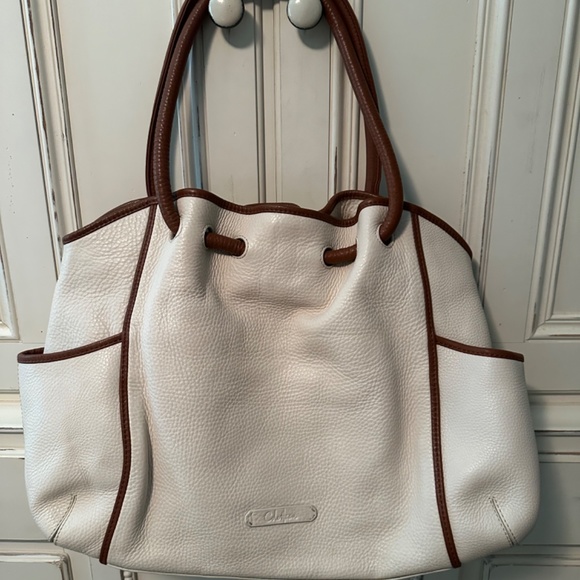 Cole Haan Handbag - Picture 5 of 5